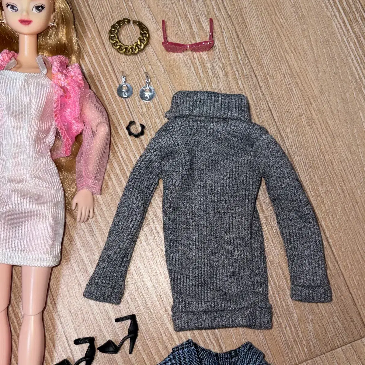 thumbnail-4